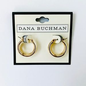 NEW!🆕 Dana Buchman Earrings